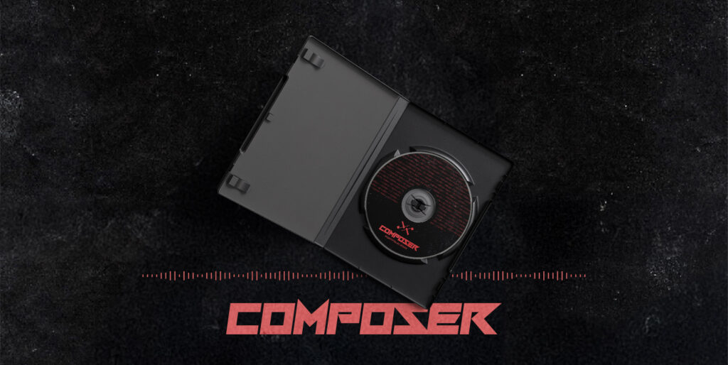 Composer
