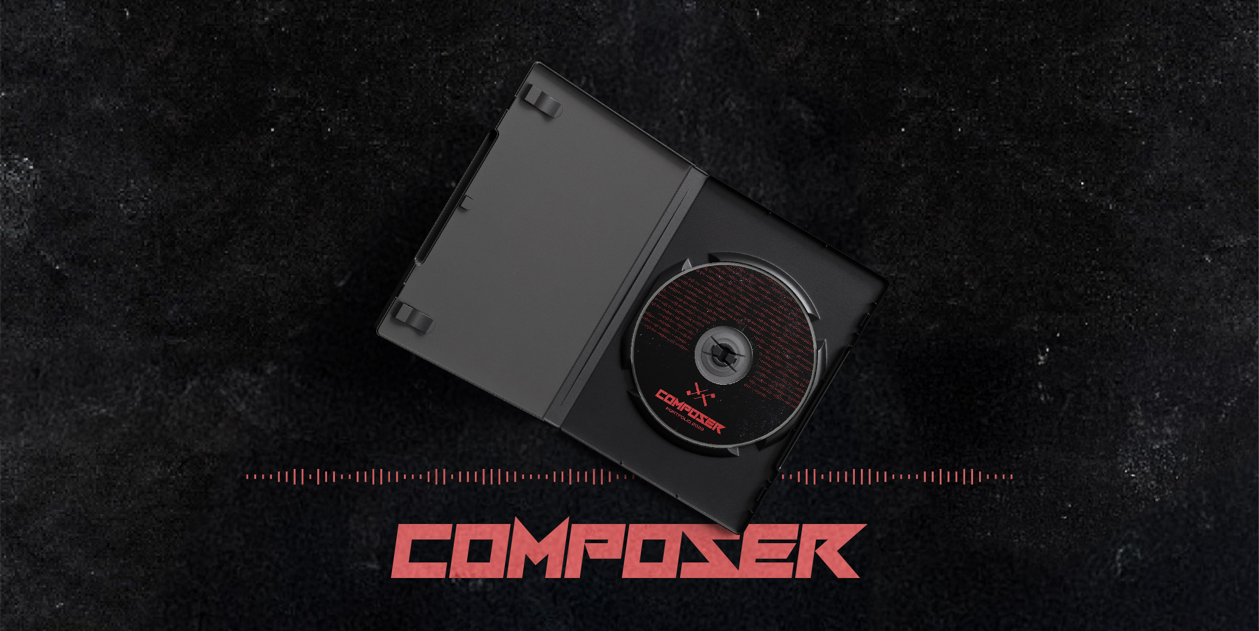 Composer