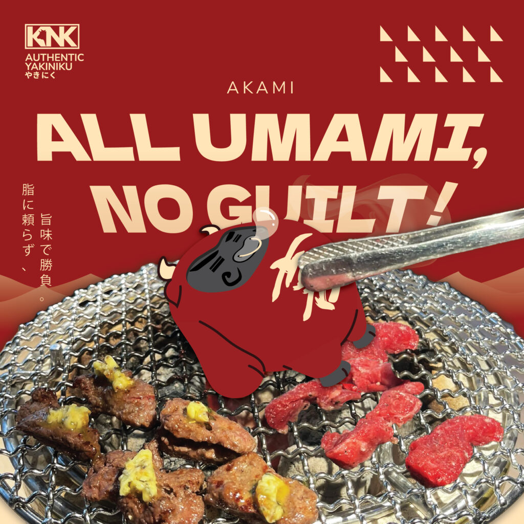 KNK Mascot_KNK-AUG-09