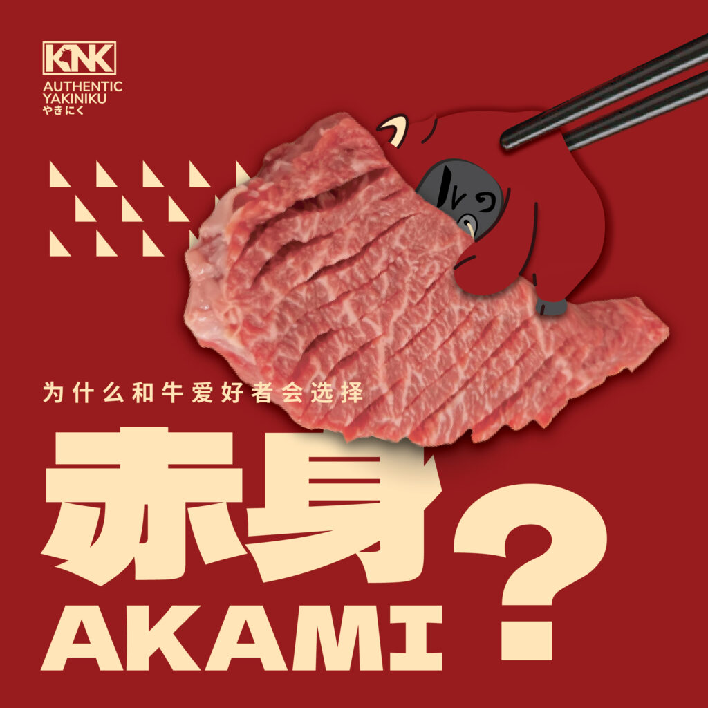 KNK Mascot_KNK-JULY-29-01 copy